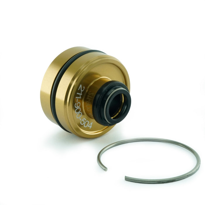 K-Tech - Shock Absorber Sealhead Assembly 50.00x16.000 Showa