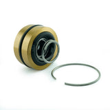 Shock Absorber Sealhead Assembly 50.00x16.000 Showa