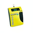 K-Tech - Tool - Motool Slacker Digital Sag Tool V5