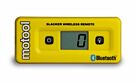 K-Tech - Tool - Motool Slacker Wireless Remote