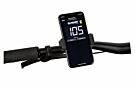 K-Tech - Tool - Motool Slacker Smartphone Bar Mount