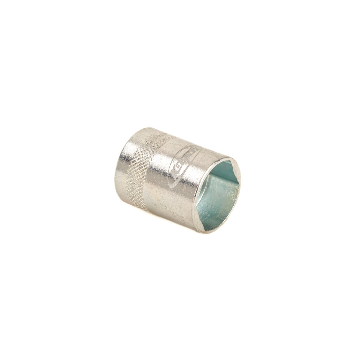 K-Tech - Tool - Shock Absorber Compression Valve Socket Showa 19mm