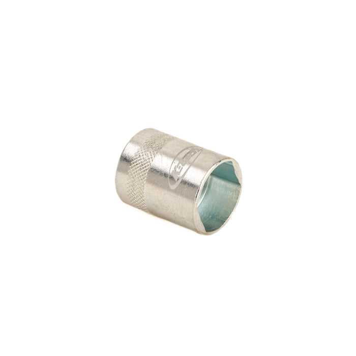 K-Tech - Tool - Shock Absorber Compression Valve Socket Showa 19mm