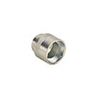 Tool - Shock Absorber Compression Valve Socket KYB 2026 on