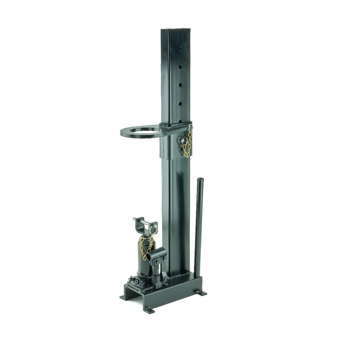 K-Tech - Tool - Shock Absorber Spring Jack