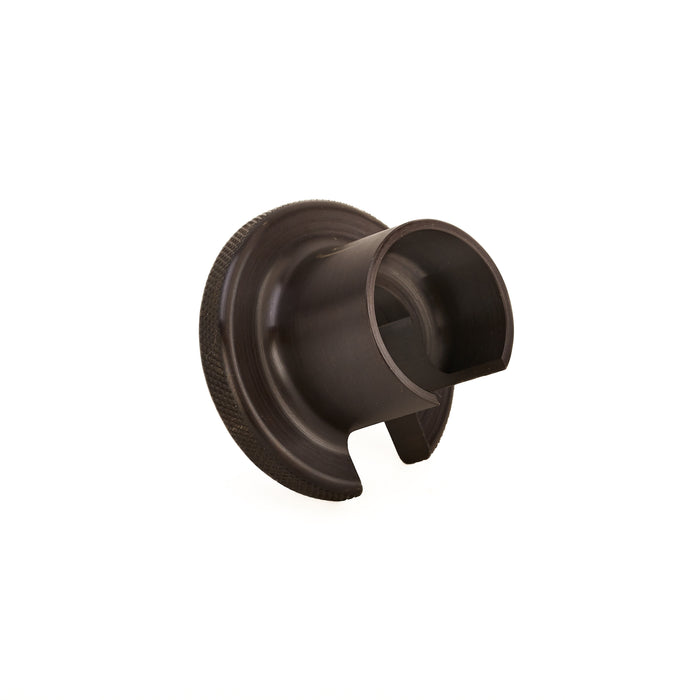 K-Tech - Tool - Shock Absorber Seal Head Disassembly 33/40mm