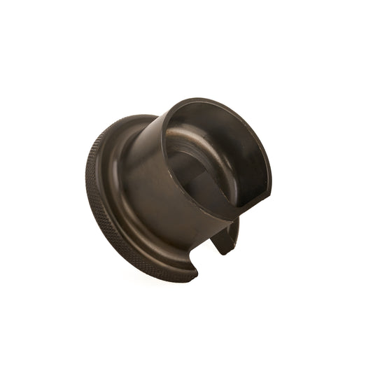Tool - Shock Absorber Seal Head Disassembly 46-50mm