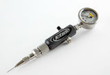 Tool - Shock Absorber Gassing Assembly