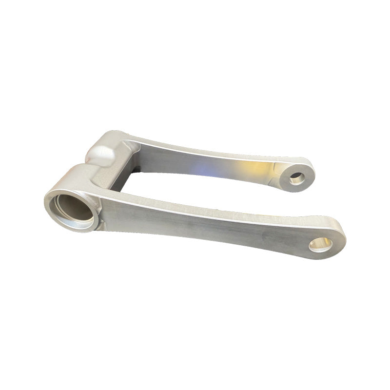 Kove 450 Rally - Lowering Link
