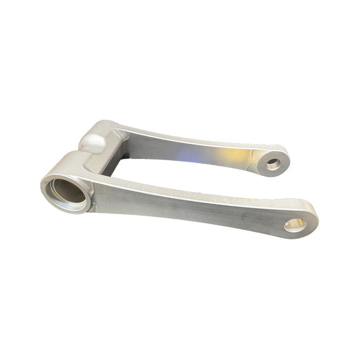 Kove 450 Rally - Lowering Link