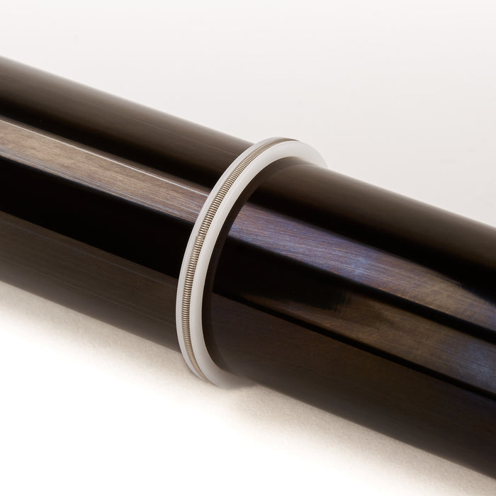 K-Tech - Front Fork Travel Indicator (48mm)