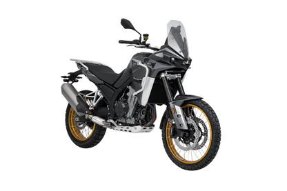 Kove 800X Pro