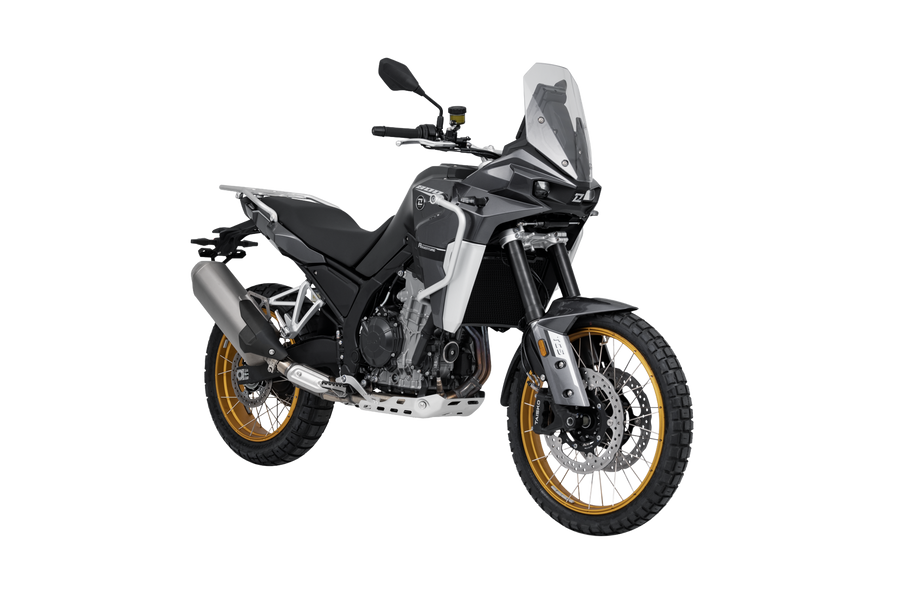 Kove 800X Pro