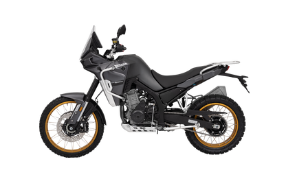 Kove 800X Pro