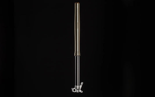 Stark Future KYB Front fork leg left 80-85KG