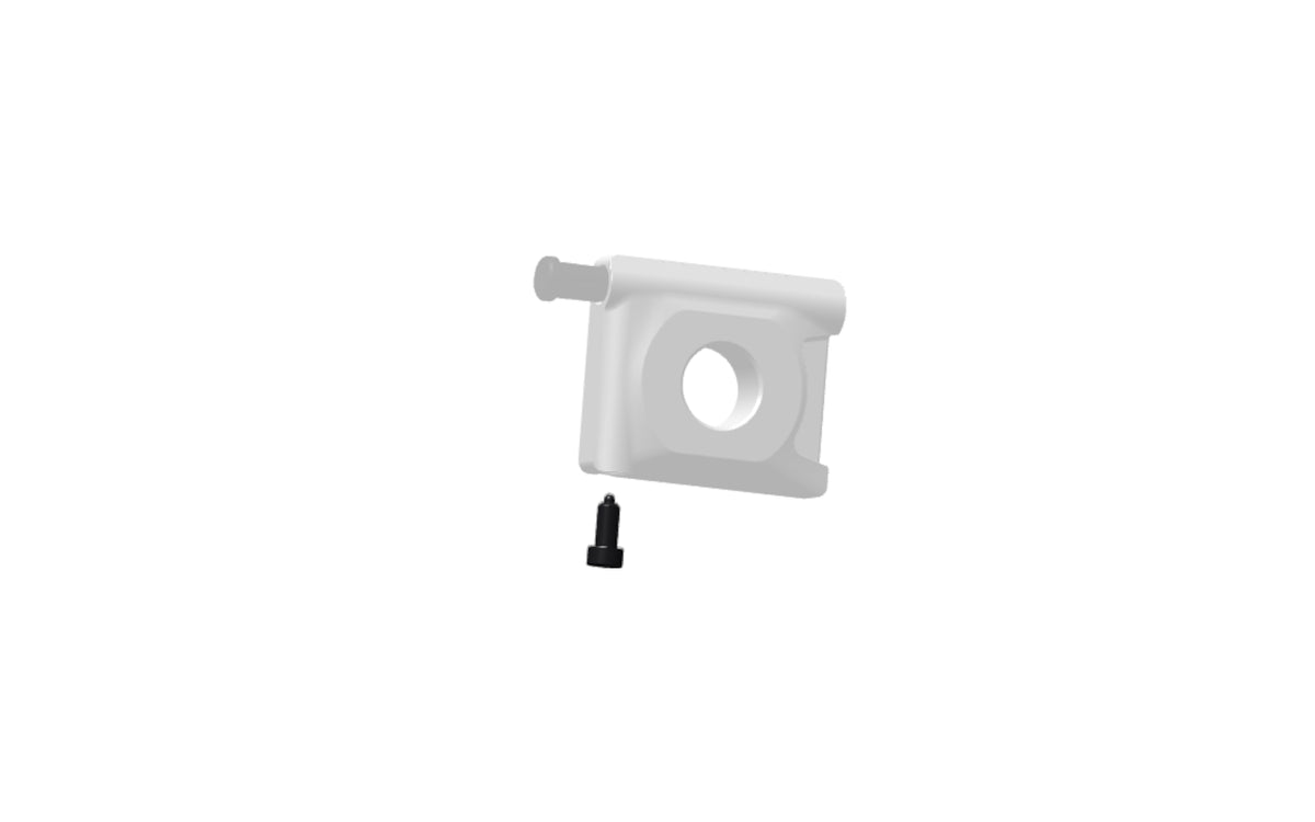 Stark VARG – M5 chain adjuster ball pin
