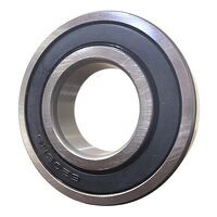6006-2RS (Alt. for 5101-305513-BS0)