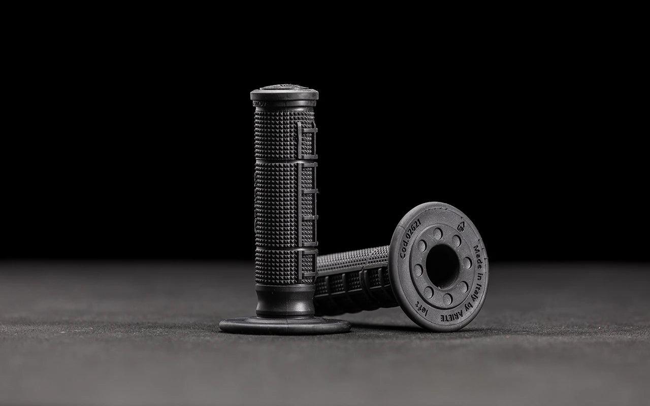 Stark Future OEM - Grips