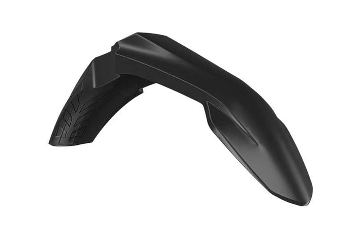 Kove 800X - R-Tech Front Fender - High
