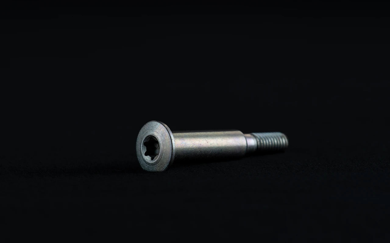 Stark Future - Handguard Top Mounting Bolt ( 1 Unit )