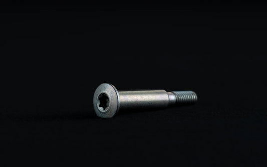 Stark Future - Handguard Top Mounting Bolt ( 1 Unit )