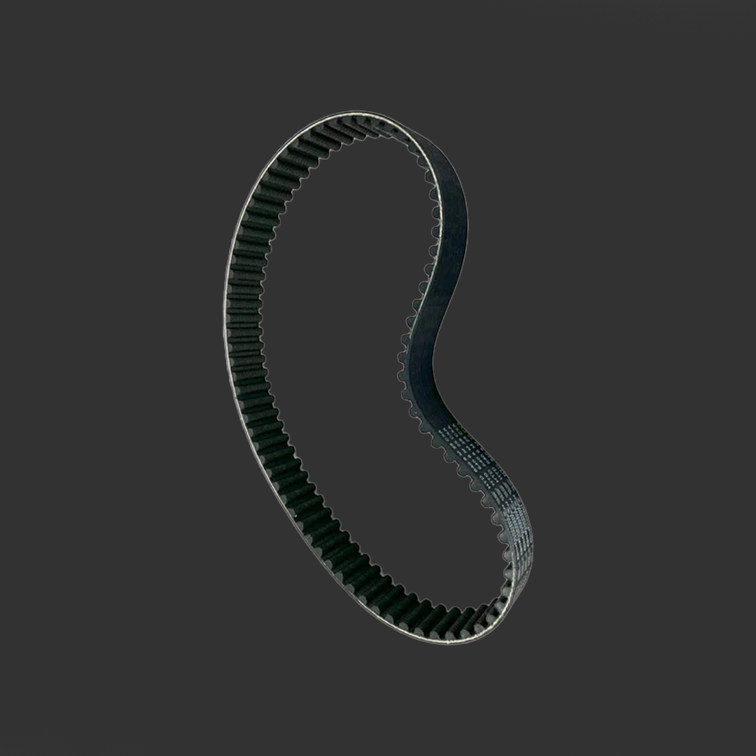 Ultra Bee Drive Belt - OEM