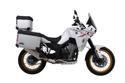 Kove 800X GT- 2026