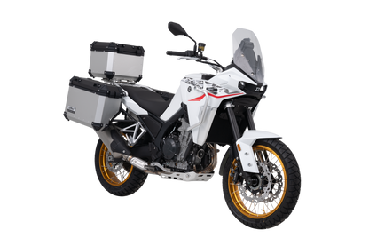 Kove 800X GT- 2026