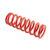 Shock Absorber Spring 42N (64/66x245) Red