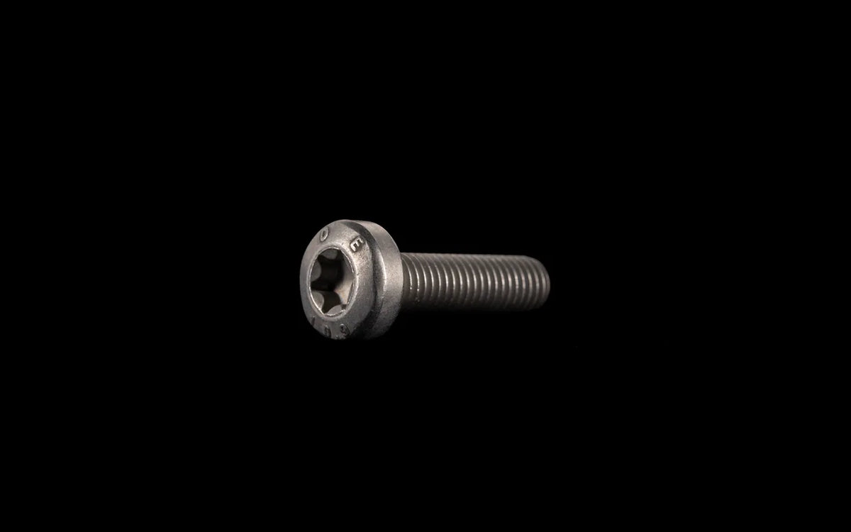 Stark VARG – M8x30 caliper bolt