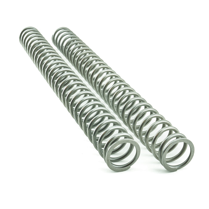 K-Tech - Front Fork Spring 4.8N (Pair)