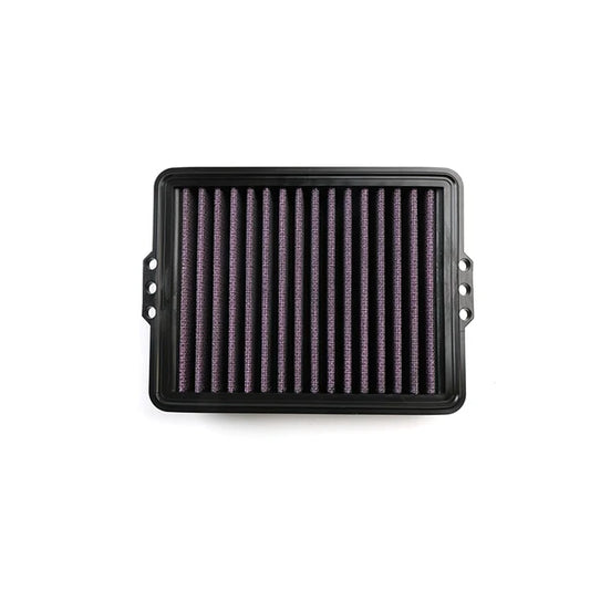 Kove 800X - Air filter (High traffic version)