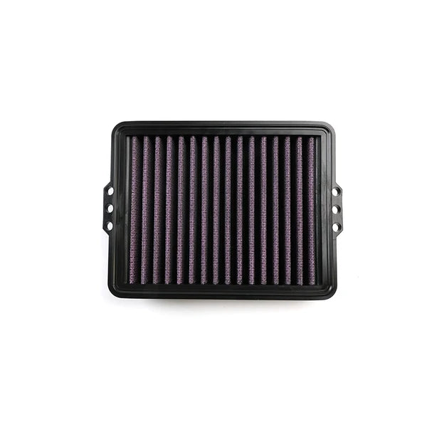 Kove 800X - Air filter (High traffic version)
