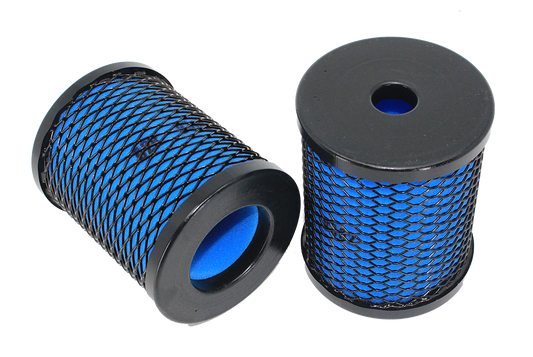 Rush High Performance Air Filter - 450 Rally Euro 5+