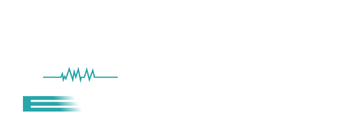 PCR E-Performance