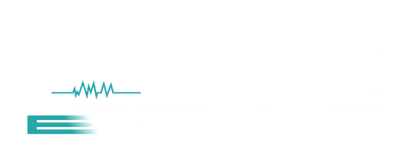 PCR E-Performance