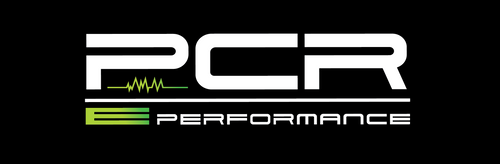 PCR E-Performance