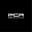 PCR E-Performance logo