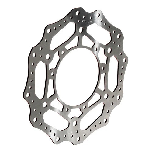 RFX Race Front Disc 260mm - Honda CRF250/450 - KOVE 250/450