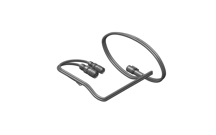 Charging cable