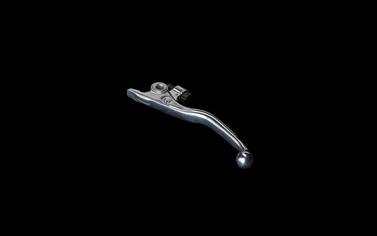 Stark VARG – Brembo rear hand brake lever