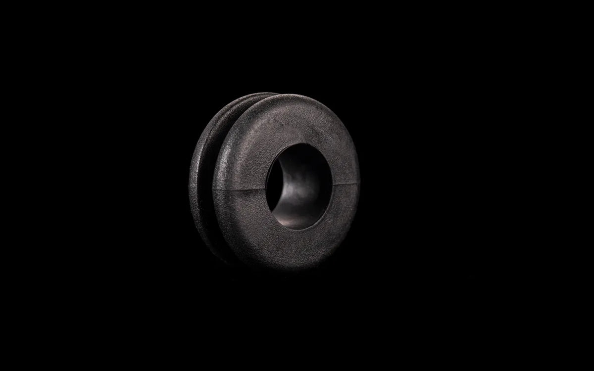 Stark VARG – Radiator silent block