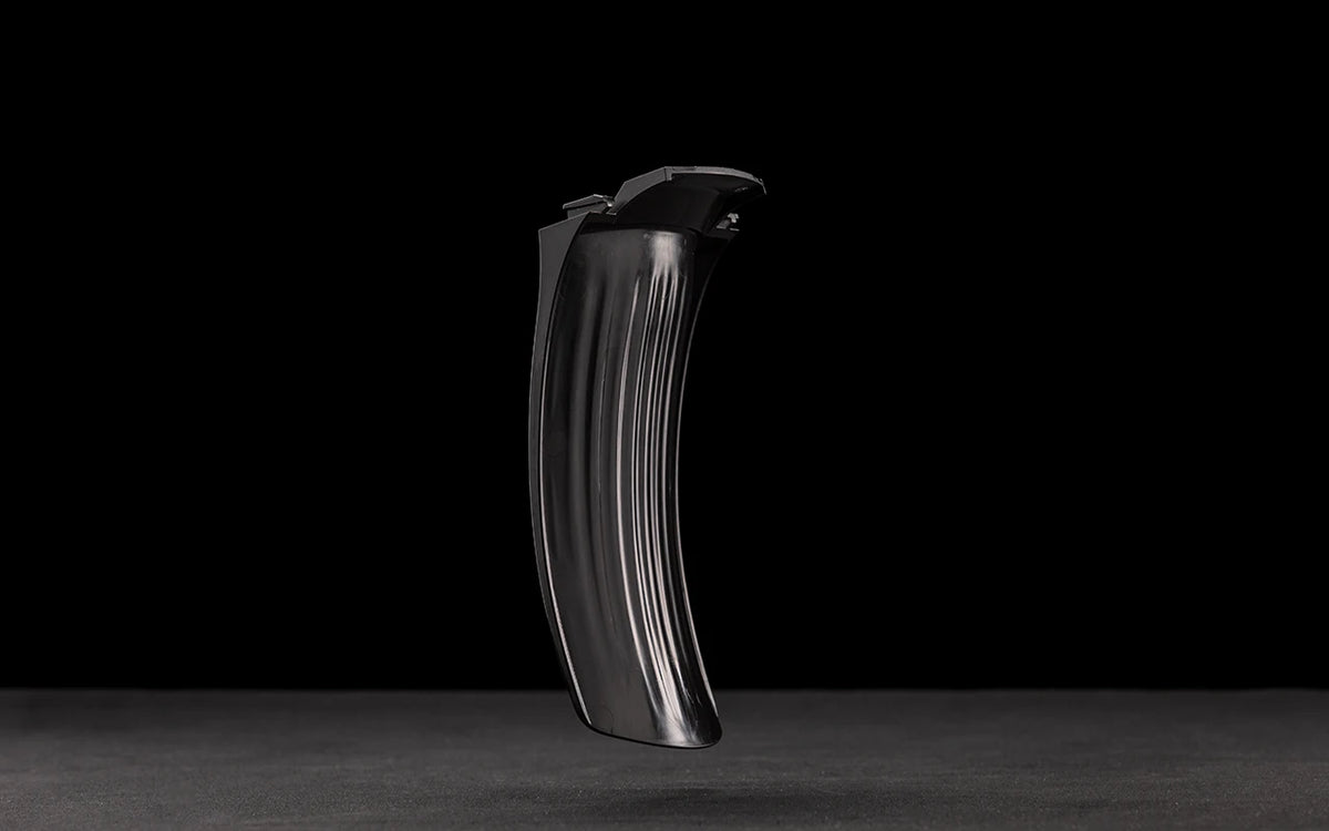 Stark VARG – Rear mud flap