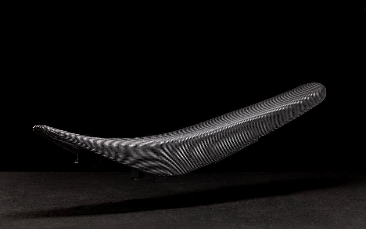 Stark VARG – Seat