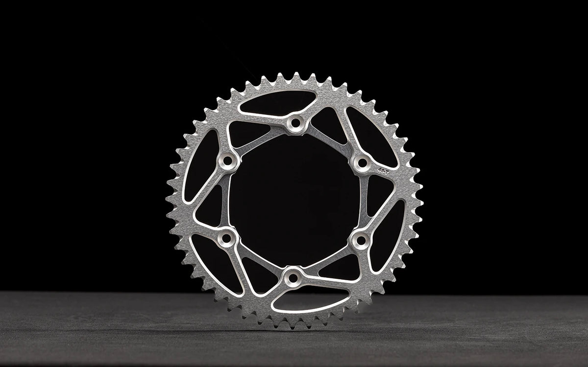 Stark VARG – Rear sprocket