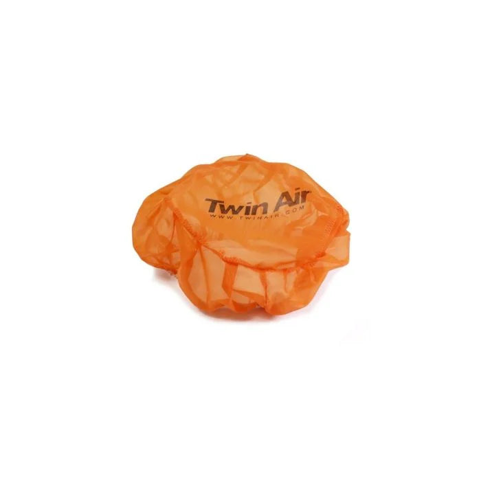 Twin Air Grand Prix Dust Cover - 450 Rally EX