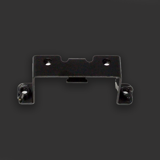 Sur-Ron LBX Upper Mounting Bracket, Controller