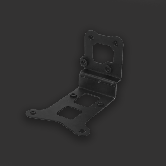 Sur-Ron LBX LBX Rear Light Bracket