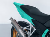 Kove 800X - R-Tech Revolution Plastic Kit