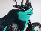 Kove 800X - R-Tech Revolution Plastic Kit